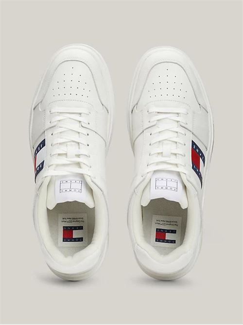  TOMMY HILFIGER | EM0EM01429/YBL